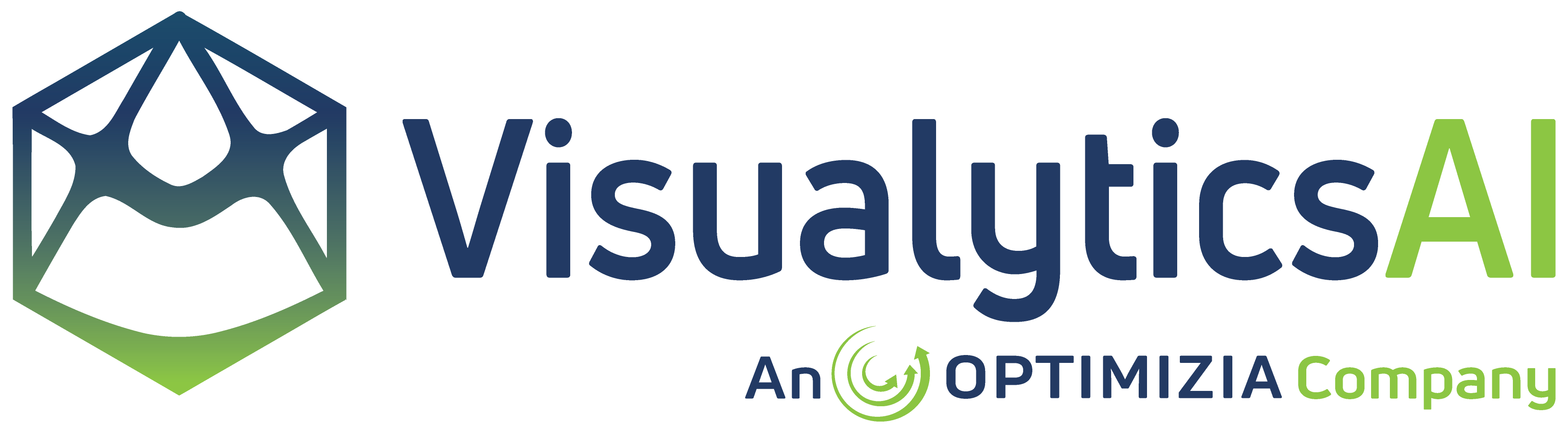 VisualyticsAi---An-Optimizia-Company (1).png